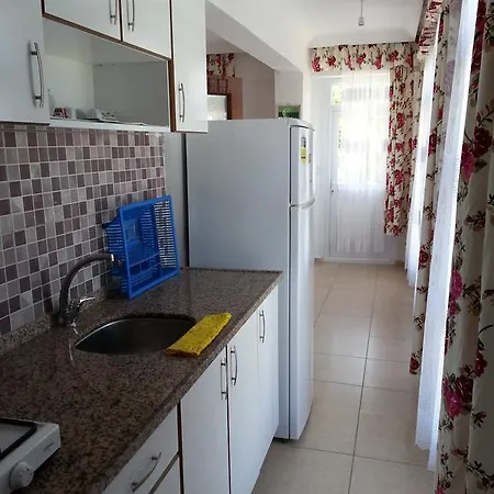Oezguer